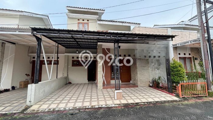 Jual Rumah Minimalis Bagus Punya 3 KT di Colomadu Karanganyar SHM Jual Rumah Minimalis Bagus Punya 3 KT di Colomadu Karanganyar SHM