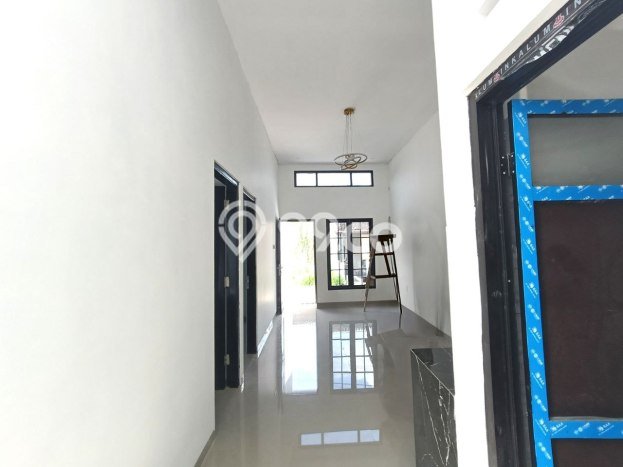 Rumah Nyaman 2 KT LB 50m2 Kondisi Bagus di Kartosuro Rumah Nyaman 2 KT LB 50m2 Kondisi Bagus di Kartosuro