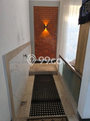 Dijual Rumah Strategis Bagus Punya 4 KT di Colomadu Karanganyar SHM Dijual Rumah Strategis Bagus Punya 4 KT di Colomadu Karanganyar SHM