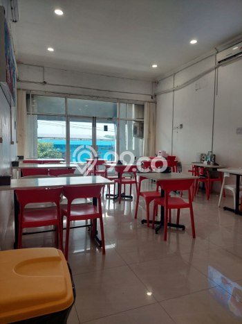 Unit Ruko Dijual di Laweyan Surakarta 188m2 Unit Ruko Dijual di Laweyan Surakarta 188m2
