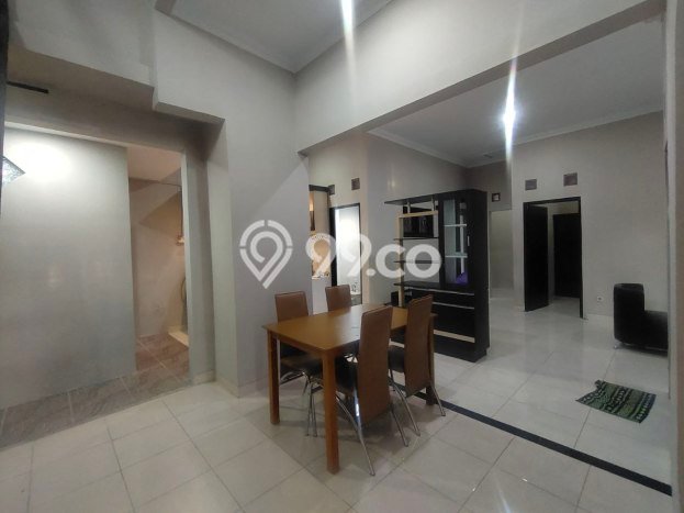 Disewakan Rumah Konsep Minimalis di Colomadu Karanganyar dengan 3 Kamar Disewakan Rumah Konsep Minimalis di Colomadu Karanganyar dengan 3 Kamar