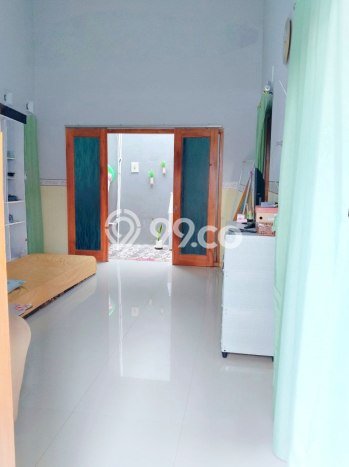 Rumah Budget Terbaik Dijual Area Kartasura LT 81m2 Rumah Budget Terbaik Dijual Area Kartasura LT 81m2
