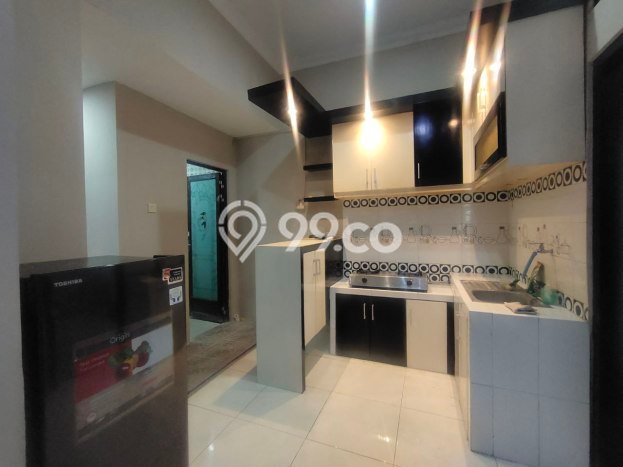 Disewakan Rumah Konsep Minimalis di Colomadu Karanganyar dengan 3 Kamar Disewakan Rumah Konsep Minimalis di Colomadu Karanganyar dengan 3 Kamar