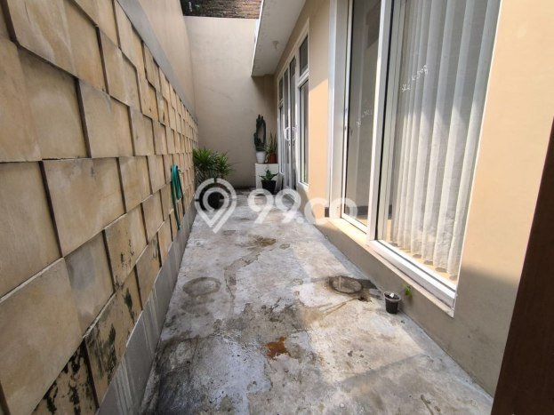 Dijual Rumah Strategis Bagus Punya 4 KT di Colomadu Karanganyar SHM Dijual Rumah Strategis Bagus Punya 4 KT di Colomadu Karanganyar SHM