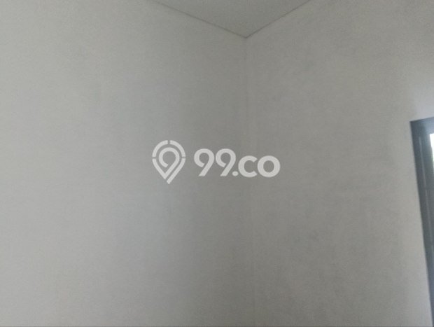 Rumah Nyaman 2 KT LB 50m2 Kondisi Bagus di Kartosuro Rumah Nyaman 2 KT LB 50m2 Kondisi Bagus di Kartosuro