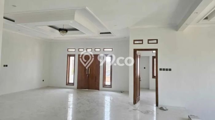 Dijual Rumah 4 Kamar Lokasi Strategis Nyaman dan Strategis di Colomadu Dijual Rumah 4 Kamar Lokasi Strategis Nyaman dan Strategis di Colomadu