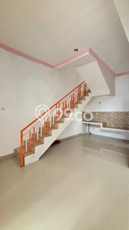 Jual Rumah Minimalis Bagus Punya 3 KT di Colomadu Karanganyar SHM Jual Rumah Minimalis Bagus Punya 3 KT di Colomadu Karanganyar SHM
