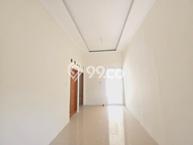For Sale Rumah 2 Kamar Lokasi Ideal Bagus dan Strategis di Banjarsari For Sale Rumah 2 Kamar Lokasi Ideal Bagus dan Strategis di Banjarsari
