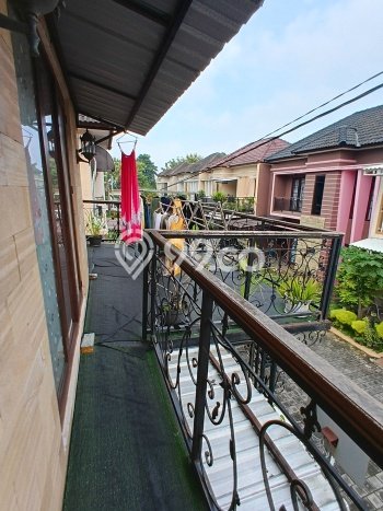Jual Rumah Minimalis Bagus Punya 4 KT di Colomadu Karanganyar SHM Jual Rumah Minimalis Bagus Punya 4 KT di Colomadu Karanganyar SHM