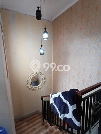 Jual Rumah Minimalis Bagus Punya 4 KT di Colomadu Karanganyar SHM Jual Rumah Minimalis Bagus Punya 4 KT di Colomadu Karanganyar SHM