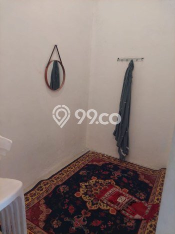 Unit Ruko Dijual di Laweyan Surakarta 188m2 Unit Ruko Dijual di Laweyan Surakarta 188m2