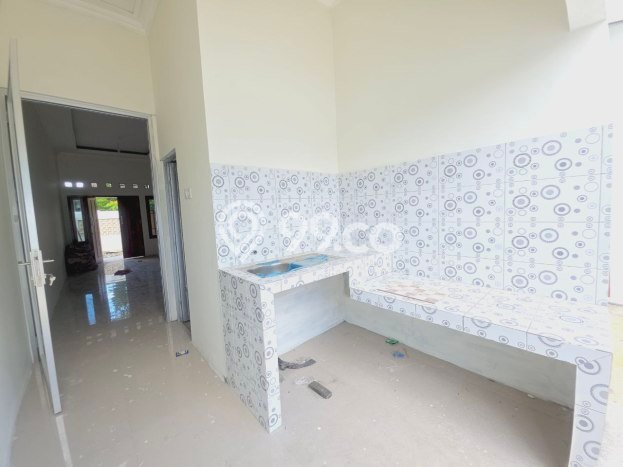 For Sale Rumah 2 Kamar Lokasi Ideal Bagus dan Strategis di Banjarsari For Sale Rumah 2 Kamar Lokasi Ideal Bagus dan Strategis di Banjarsari