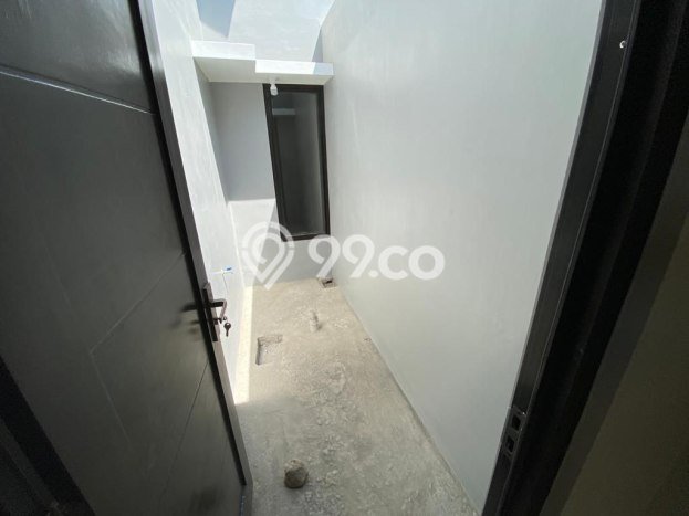 Jual Rumah Murah di Colomadu Karanganyar Harga Rp 410 Juta LT 70m2 Jual Rumah Murah di Colomadu Karanganyar Harga Rp 410 Juta LT 70m2