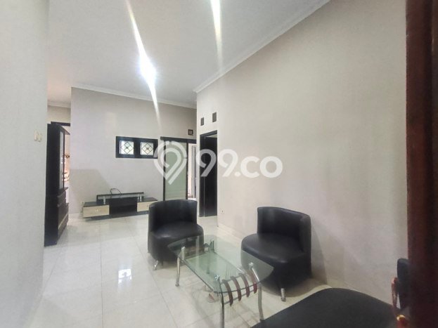 Disewakan Rumah Konsep Minimalis di Colomadu Karanganyar dengan 3 Kamar Disewakan Rumah Konsep Minimalis di Colomadu Karanganyar dengan 3 Kamar