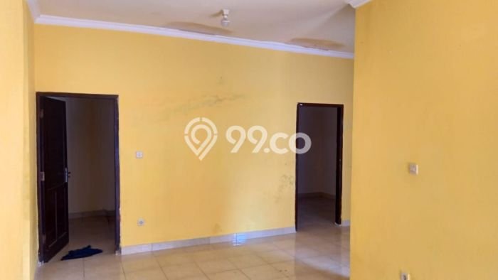 LISTING BARU! Rumah kawasan Colomadu, Ready, 2 KM, Akses Colomadu, Karanganyar, Karanganyar, Luas 100m2m² LB 86m2m² LISTING BARU! Rumah kawasan Colomadu, Ready, 2 KM, Akses Colomadu, Karanganyar, Karanganyar, Luas 100m2m² LB 86m2m²