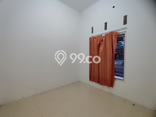 Hunian Murah Dijual di Gentan, Solo Harga Rp 465 Juta Hunian Murah Dijual di Gentan, Solo Harga Rp 465 Juta