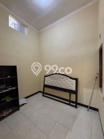Jual Rumah Minimalis Bagus Punya 3 KT di Colomadu Karanganyar SHM Jual Rumah Minimalis Bagus Punya 3 KT di Colomadu Karanganyar SHM