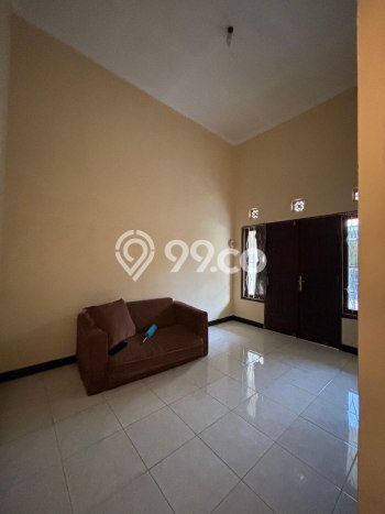Jual Rumah Minimalis Bagus Punya 3 KT di Colomadu Karanganyar SHM Jual Rumah Minimalis Bagus Punya 3 KT di Colomadu Karanganyar SHM