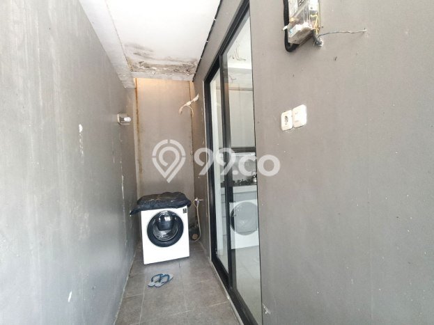 Dijual Cepat Rumah Favorit Siap Huni LB 115m2 di Colomadu, Karanganyar Dijual Cepat Rumah Favorit Siap Huni LB 115m2 di Colomadu, Karanganyar