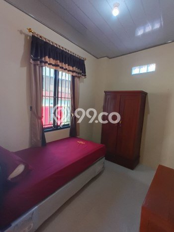 Rumah Kost Dijual di Jebres, Surakarta, Spesifikasi 70 KT, 70 KM, 1300m2 Rumah Kost Dijual di Jebres, Surakarta, Spesifikasi 70 KT, 70 KM, 1300m2