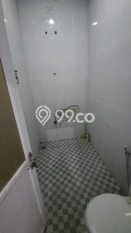 Siap Huni Rumah Minimalis & Modern LB 45m2 di Kartosuro Siap Huni Rumah Minimalis & Modern LB 45m2 di Kartosuro