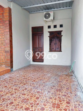 HUNIAN PREMIUM! Rumah di Colomadu, 2 KM, Kawasan Prospektif, LT 100m2m² LB 90m2m² HUNIAN PREMIUM! Rumah di Colomadu, 2 KM, Kawasan Prospektif, LT 100m2m² LB 90m2m²