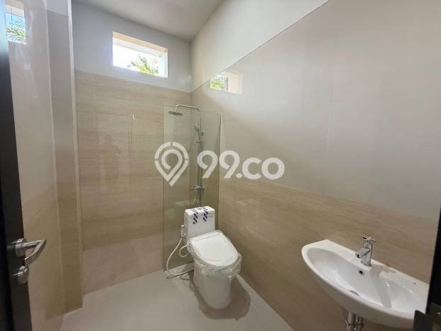 Dijual Rumah Mewah Exclusive di Banjarsari, Surakarta Dijual Rumah Mewah Exclusive di Banjarsari, Surakarta