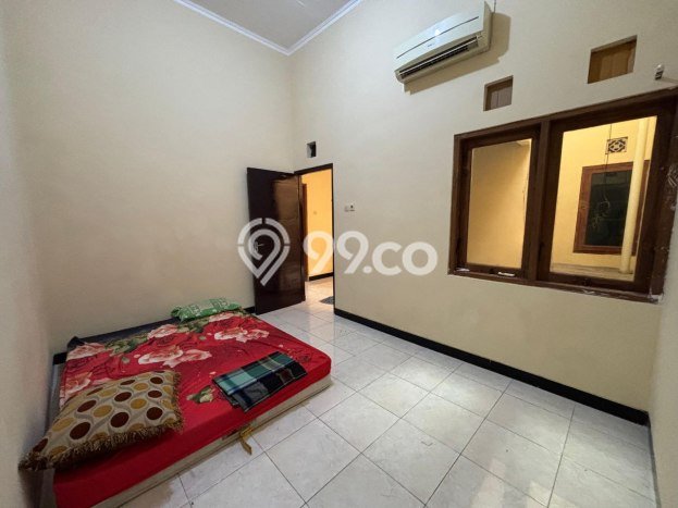 Jual Rumah Minimalis Bagus Punya 3 KT di Colomadu Karanganyar SHM Jual Rumah Minimalis Bagus Punya 3 KT di Colomadu Karanganyar SHM