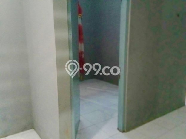 Disewakan segera hunian minimalis lokasi strategis 3 Kamar di Colomadu, Karanganyar Disewakan segera hunian minimalis lokasi strategis 3 Kamar di Colomadu, Karanganyar