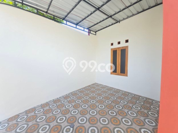 For Sale Rumah 2 Kamar Lokasi Ideal Bagus dan Strategis di Banjarsari For Sale Rumah 2 Kamar Lokasi Ideal Bagus dan Strategis di Banjarsari