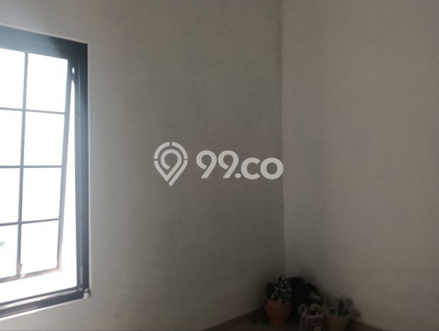 Rumah Nyaman 2 KT LB 50m2 Kondisi Bagus di Kartosuro Rumah Nyaman 2 KT LB 50m2 Kondisi Bagus di Kartosuro