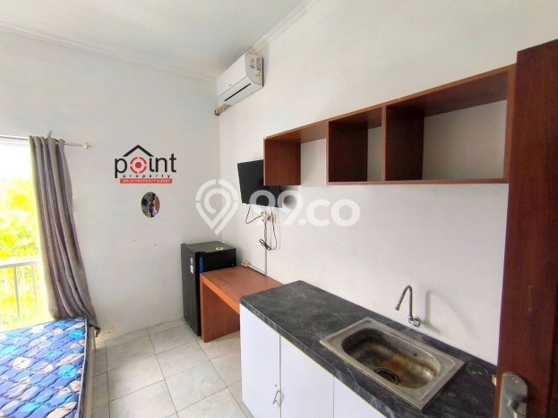 Rumah Kost Dijual di Colomadu, Karanganyar dengan 9 Kamar Tidur, 9 Kamar Mandi Rumah Kost Dijual di Colomadu, Karanganyar dengan 9 Kamar Tidur, 9 Kamar Mandi