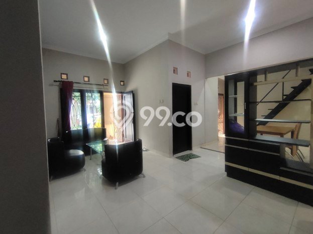 Disewakan Rumah Konsep Minimalis di Colomadu Karanganyar dengan 3 Kamar Disewakan Rumah Konsep Minimalis di Colomadu Karanganyar dengan 3 Kamar