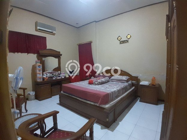 Dijual Rumah Minimalis Bagus Punya 4 KT di Laweyan Surakarta SHM Dijual Rumah Minimalis Bagus Punya 4 KT di Laweyan Surakarta SHM