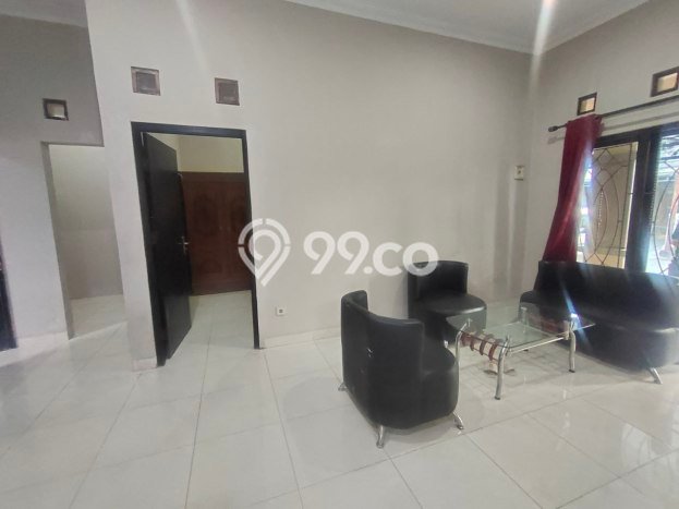 Disewakan Rumah Konsep Minimalis di Colomadu Karanganyar dengan 3 Kamar Disewakan Rumah Konsep Minimalis di Colomadu Karanganyar dengan 3 Kamar