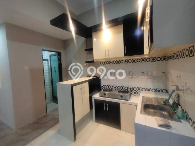 Disewakan Rumah Konsep Minimalis di Colomadu Karanganyar dengan 3 Kamar Disewakan Rumah Konsep Minimalis di Colomadu Karanganyar dengan 3 Kamar