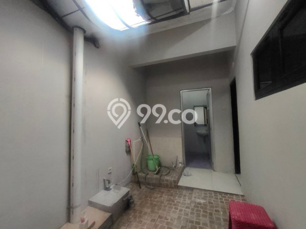 Disewakan Rumah Konsep Minimalis di Colomadu Karanganyar dengan 3 Kamar Disewakan Rumah Konsep Minimalis di Colomadu Karanganyar dengan 3 Kamar