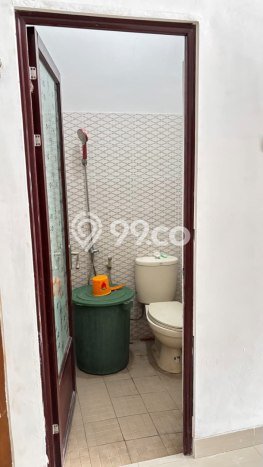 Jual Rumah Minimalis Bagus Punya 3 KT di Colomadu Karanganyar SHM Jual Rumah Minimalis Bagus Punya 3 KT di Colomadu Karanganyar SHM