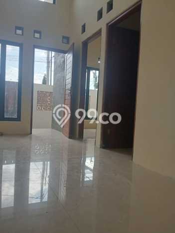 Disewakan Rumah Konsep Modern di Gentan Solo dengan 2 KT Disewakan Rumah Konsep Modern di Gentan Solo dengan 2 KT