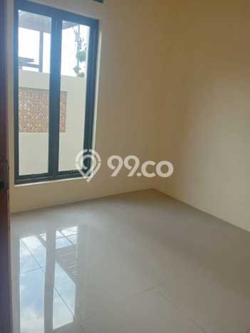 Disewakan Rumah Konsep Modern di Gentan Solo dengan 2 KT Disewakan Rumah Konsep Modern di Gentan Solo dengan 2 KT