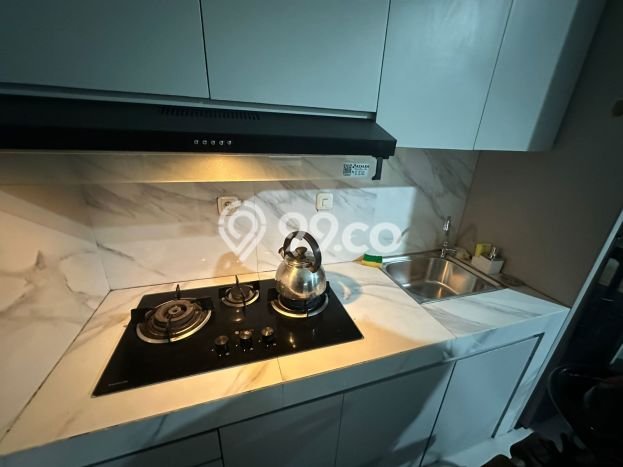 Rumah Modern Minimalis 3 KT Siap Huni di Colomadu Rumah Modern Minimalis 3 KT Siap Huni di Colomadu