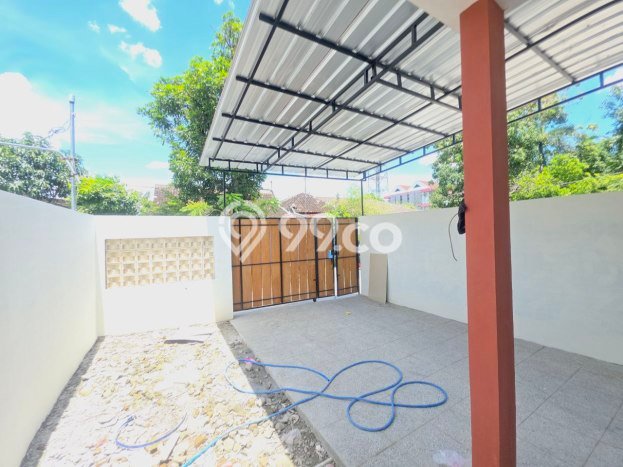 For Sale Rumah 2 Kamar Lokasi Ideal Bagus dan Strategis di Banjarsari For Sale Rumah 2 Kamar Lokasi Ideal Bagus dan Strategis di Banjarsari