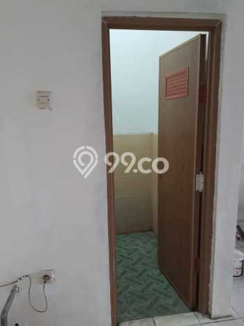 Unit Ruko Tersedia di Kartosuro Spesifikasi LB 40m2 Unit Ruko Tersedia di Kartosuro Spesifikasi LB 40m2