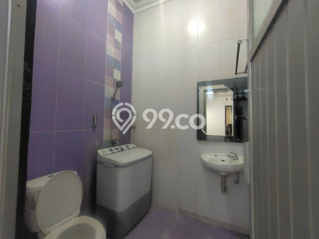 Disewakan Rumah Konsep Minimalis di Colomadu Karanganyar dengan 3 Kamar Disewakan Rumah Konsep Minimalis di Colomadu Karanganyar dengan 3 Kamar