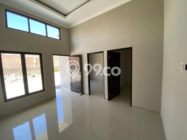Jual Rumah Murah di Colomadu Karanganyar Harga Rp 410 Juta LT 70m2 Jual Rumah Murah di Colomadu Karanganyar Harga Rp 410 Juta LT 70m2