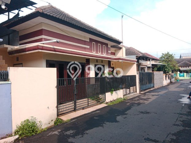 Jual Rumah Minimalis Bagus Punya 3 KT di Colomadu Karanganyar SHM Jual Rumah Minimalis Bagus Punya 3 KT di Colomadu Karanganyar SHM
