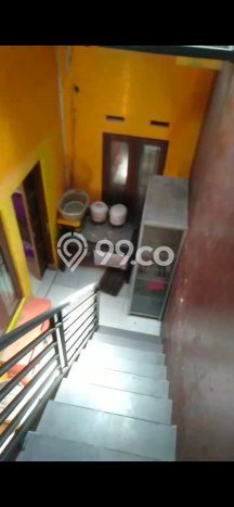 Dijual Cepat Rumah Favorit Siap Huni LB 120m2 di Colomadu, Karanganyar Dijual Cepat Rumah Favorit Siap Huni LB 120m2 di Colomadu, Karanganyar
