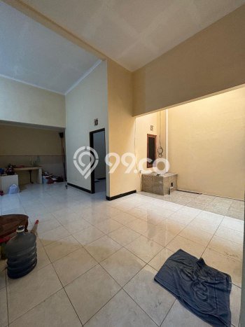 Jual Rumah Minimalis Bagus Punya 3 KT di Colomadu Karanganyar SHM Jual Rumah Minimalis Bagus Punya 3 KT di Colomadu Karanganyar SHM