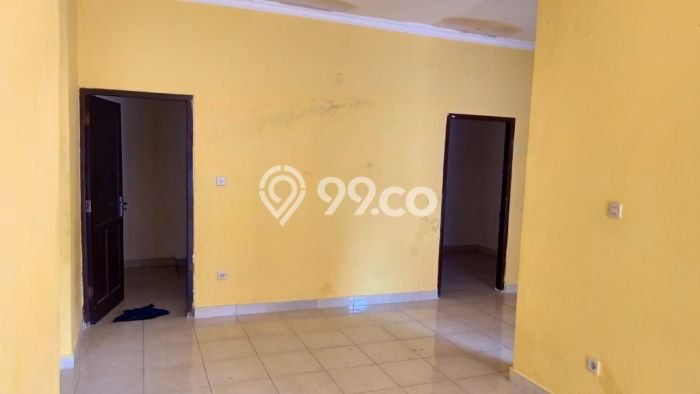 LISTING BARU! Rumah kawasan Colomadu, Ready, 2 KM, Akses Colomadu, Karanganyar, Karanganyar, Luas 100m2m² LB 86m2m² LISTING BARU! Rumah kawasan Colomadu, Ready, 2 KM, Akses Colomadu, Karanganyar, Karanganyar, Luas 100m2m² LB 86m2m²