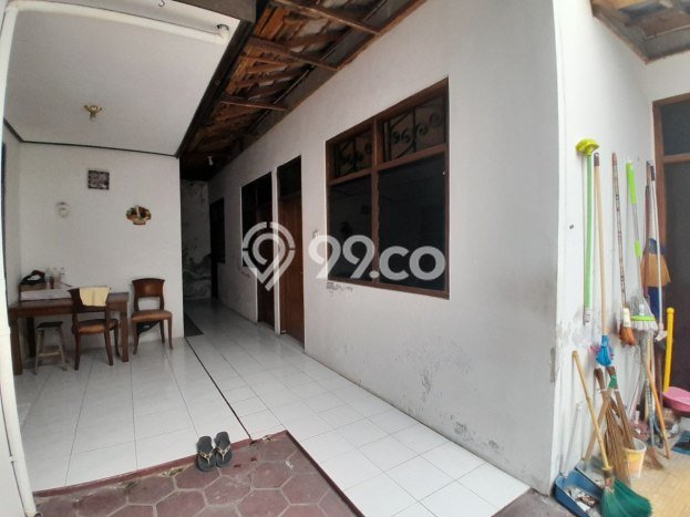 Dijual Rumah Minimalis Bagus Punya 4 KT di Laweyan Surakarta SHM Dijual Rumah Minimalis Bagus Punya 4 KT di Laweyan Surakarta SHM